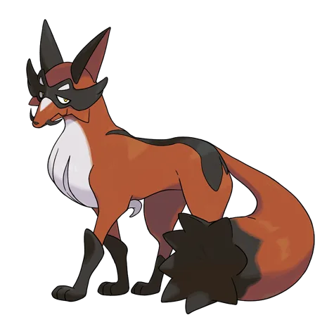 【Pokémon GO】2026年8月「偷兒狐」社群日攻略 - 第2張圖 828