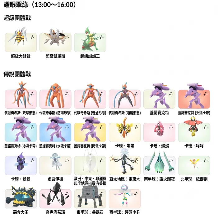 Gemini Generated Image h6yalnh6yalnh6ya 結果