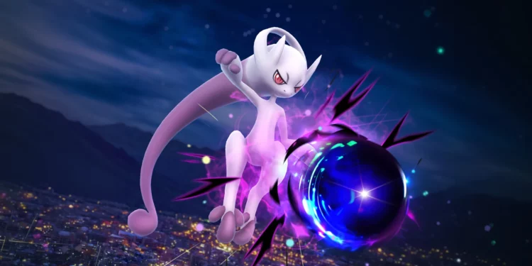 Pokemon GO mega mewtwo y 750x375 (1)
