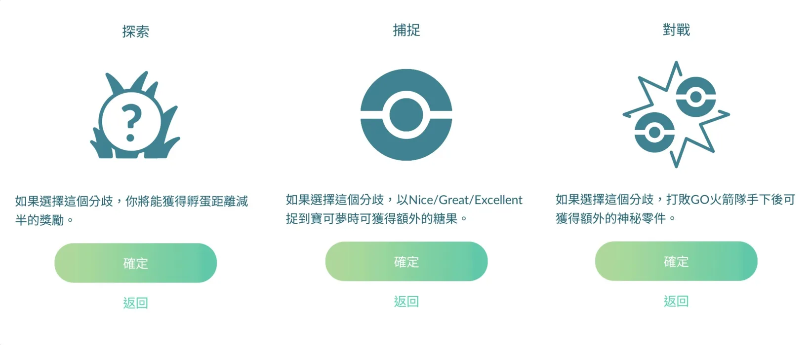 Screenshot 20260728 194746 Pokmon GO (1) 結果