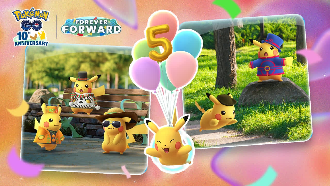 special-anniversary-pikachu-celebration-2026