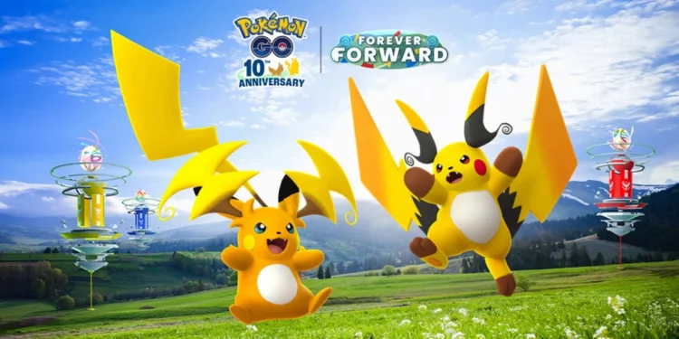 Super mega raichu raid day 750x375