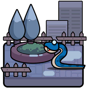 【噠噠特攻】 1.9 版本「特工鬧新春」 更新摘要 - 第14張圖 【噠噠特攻】 1.9 版本「特工鬧新春」 更新摘要