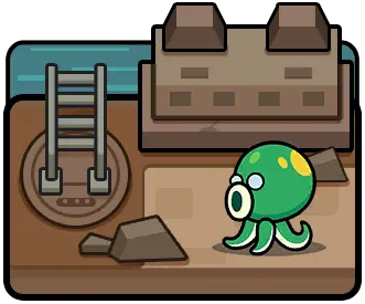 【噠噠特攻】無課攻略(第86關至第125關) - 第29張圖 94 突破封鎖