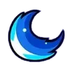 流浪長劍