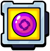 Aerocore Orb