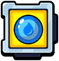 Aquacore Orb