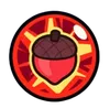 【噠噠特攻】全新異世寵物「松鼠」(Squirrel)即將登場! - 第4張圖 【噠噠特攻】全新異世寵物「松鼠」(Squirrel)即將登場!