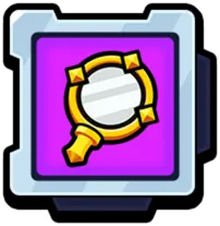 Decoder Lens