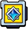 Elemental Heart