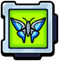 Flutterbyte