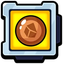 Geocore Orb