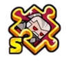 【噠噠特攻】全新 S 級特工「維托爾」(Venato)介紹及技能詳解 - 第2張圖 【噠噠特攻】全新 S 級特工「維托爾」(Venato)介紹及技能詳解