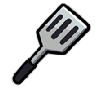 【噠噠特攻】技能等級及突破合成表（更新至4.0.0版本）