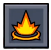 【噠噠特攻】拉菲爾(Raphael) - 第8張圖 奮力一擊