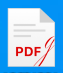 PDFgear-免費無廣告的進階PDF編輯軟體 - 第5張圖 PDFgear-免費無廣告的進階PDF編輯軟體