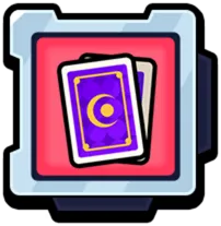 Prophet's Tarot