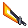【噠噠特攻】技能等級及突破合成表（更新至4.0.0版本）