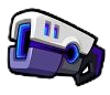 【噠噠特攻】技能等級及突破合成表（更新至4.0.0版本）