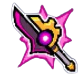 【噠噠特攻】SS神器-雙絕槍・創星破滅-評價與取得方法 - 第11張圖 【噠噠特攻】SS神器-雙絕槍・創星破滅-評價與取得方法