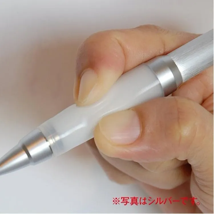 Uni Jetstream SXN-1000 替代筆芯 - 第2張圖 Uni Jetstream SXN-1000 替代筆芯