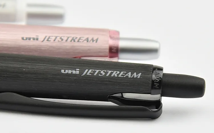 Uni Jetstream SXN-1000 替代筆芯 - 第1張圖 Uni Jetstream SXN-1000 替代筆芯