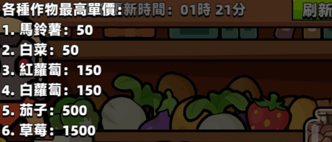 【噠噠特攻】活動專區 - 第29張圖 【噠噠特攻】活動專區