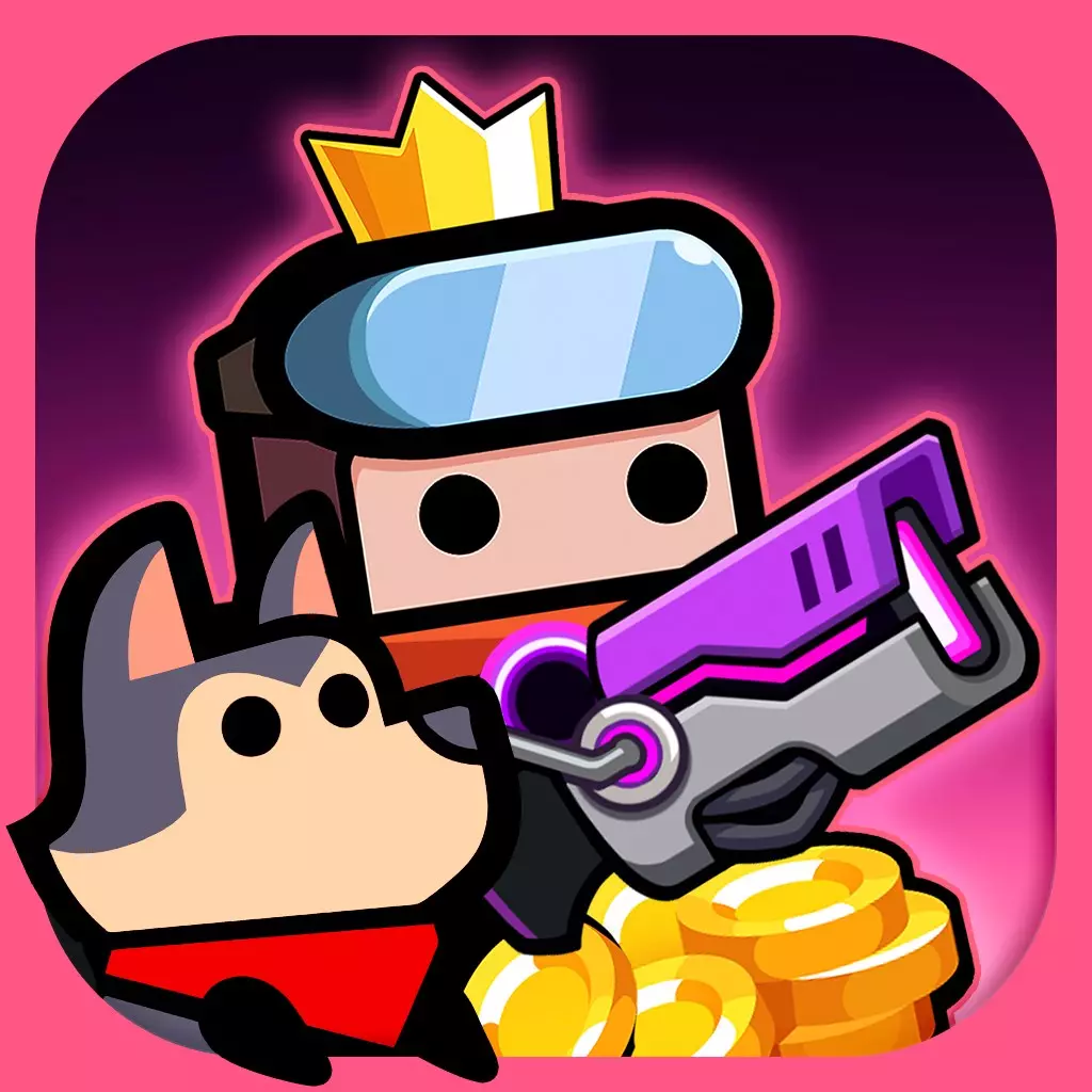 SurvivorioBanner