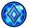 【噠噠特攻】塔洛西婭(Taloxa) - 第14張圖 【噠噠特攻】塔洛西婭(Taloxa)