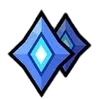 【噠噠特攻】塔洛西婭(Taloxa) - 第7張圖 【噠噠特攻】塔洛西婭(Taloxa)