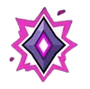 【噠噠特攻】塔洛西婭(Taloxa) - 第9張圖 【噠噠特攻】塔洛西婭(Taloxa)