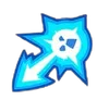 【噠噠特攻】塔洛西婭(Taloxa) - 第10張圖 【噠噠特攻】塔洛西婭(Taloxa)