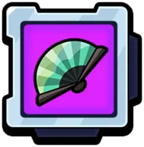 Terra Fan