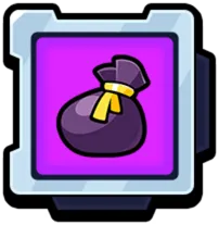 Thinktank Pouch