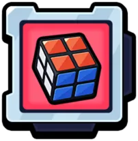 Timeline Cube