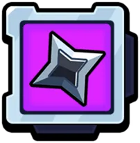 Tracker Dart