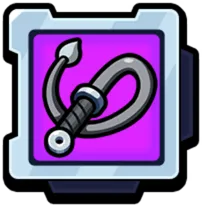 Whip of Command