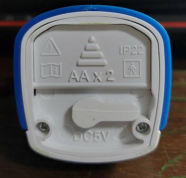Pocket Air 帕基艾兒攜帶式噴霧器開箱心得含維修紀錄(2023年下半年已更名為帕基艾兒顧康緩釋型吸入噴霧器)