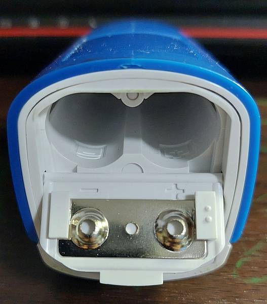 Pocket Air 帕基艾兒攜帶式噴霧器開箱心得含維修紀錄(2023年下半年已更名為帕基艾兒顧康緩釋型吸入噴霧器)