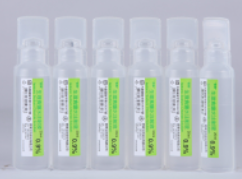 Pocket Air 帕基艾兒攜帶式噴霧器開箱心得含維修紀錄(2023年下半年已更名為帕基艾兒顧康緩釋型吸入噴霧器)