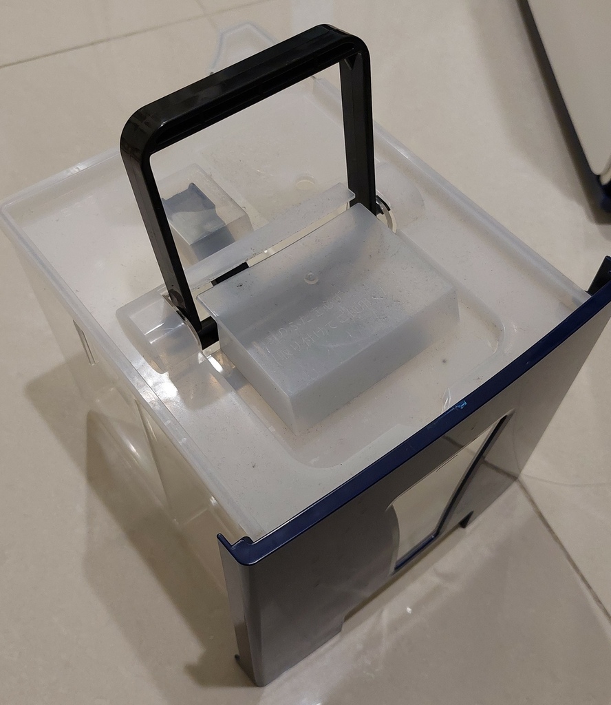 CORONA CD-H18A(AE)衣類乾燥除湿機 衣物乾燥除濕機 - 第2張圖 CORONA CD-H18A(AE)衣類乾燥除湿機 衣物乾燥除濕機