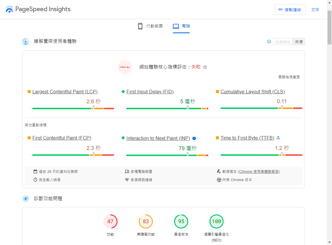 Cloudways建議網站遷移至DigitalOcean之心得分享 - 第6張圖 Cloudways建議網站遷移至DigitalOcean之心得分享