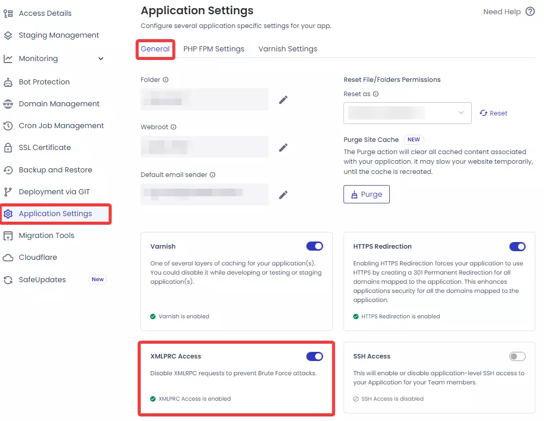 如何透過Jetpack將WordPress文章自動發布至Facebook粉絲專頁? - 第8張圖 如何透過Jetpack將WordPress文章自動發布至Facebook粉絲專頁?