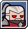 維托爾 (Venato)