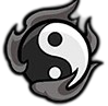 【噠噠特攻】楊大師(Master Yang) - 第6張圖 【噠噠特攻】楊大師(Master Yang)