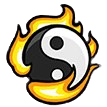 【噠噠特攻】楊大師(Master Yang) - 第8張圖 【噠噠特攻】楊大師(Master Yang)