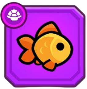 【噠噠特攻】寵物技能及助戰技能表(4.0.0) - 第17張圖 摸魚(Neemo)