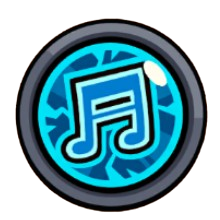 【噠噠特攻】S級特工凜音(Metallia)情報與取得方式 - 第9張圖 【噠噠特攻】S級特工凜音(Metallia)情報與取得方式