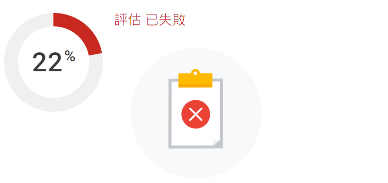 Google認證考古題與題庫 (2024年更新) - 第3張圖 Google認證考古題與題庫 (2024年更新)