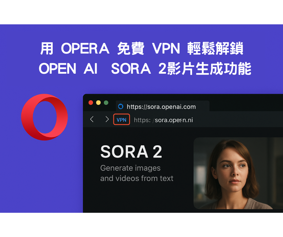 Sora